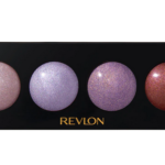 Revlon