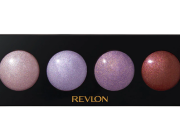 Revlon