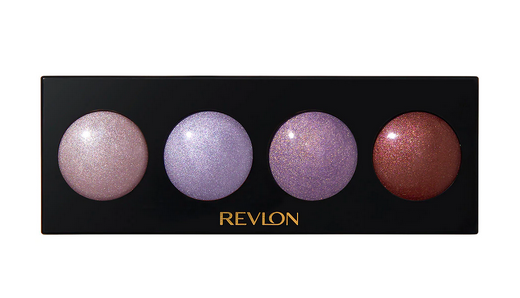 Revlon