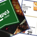 lowes foods weekly ad