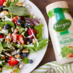 Marzetti Dressing Just $1 At Publix on I Heart Publix 2