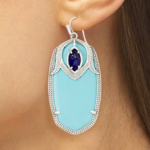 Kendra Scott Jewelry Up To 55% Off + Exclusive Extra 15% Savings! {Great Mother’s Day Gifts!}