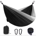 Camping Hammock