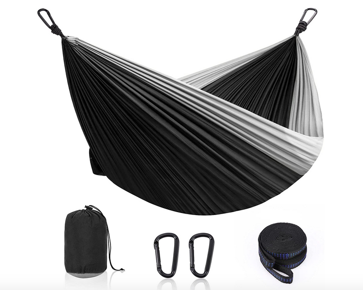 Camping Hammock