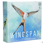 *HOT* Wingspan Board Game for just $40 shipped!