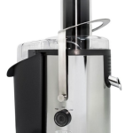 Bella - High Power Juice Extractor