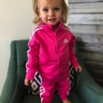 Huge Sale on Kid’s Brand-Name Activewear + Extra 15% Exclusive Discount! (Adidas, Champion, Nike, & more!)