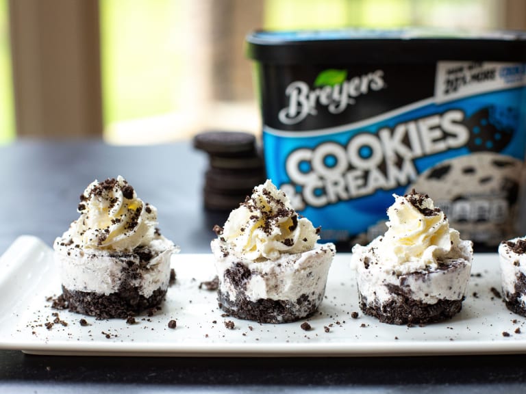 Breyers Coupons Makes Ice Cream As Low As $2.05 At Publix