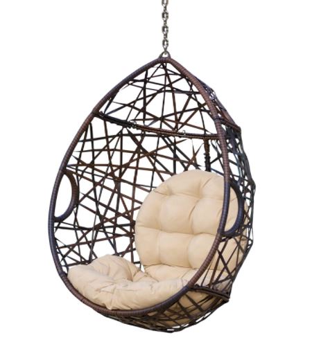 hanging chair