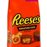 Reese