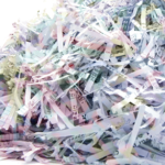 Office Depot/Max: Free 5 Pounds of Bulk Bin Shredding