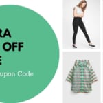 Gap Factory | Extra 40% Off Clearance Items