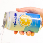 Spindrift Sparkling Water