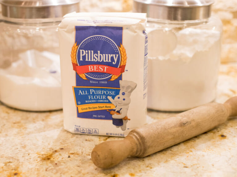 Pillsbury Flour As Low As $1.70 At Publix on I Heart Publix 1