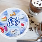 Cool Whip Just $1 At Publix