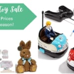 Macy’s | Lowest Prices On Toys and DIY Kits