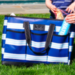 SCOUT Large Totes only $26.99 (Reg. $55!)