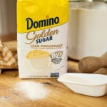 Domino Golden Sugar Only $1.39 At Publix (Regular Price $3.39) on I Heart Publix