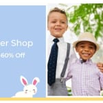 Gymboree | Up to 60% Off Entire Store