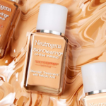 Neutrogena Acne Fighting Liquid Foundation as low as $5.52 Shipped Free (Reg. $12.68) | For Acne Prone Skin!