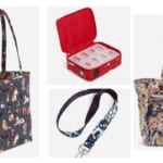 Vera Bradley Sale | Essential Tote for $34.40