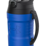 Under Armour Hustle 64-oz. Jug