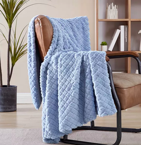 Koolaburra by UGG Throws