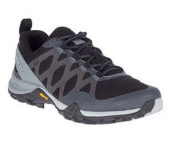 Up to 40% off Merrell Women’s Shoes!