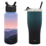 Simple Modern Drinkware as low as $12.99! (Plus free shipping on $25 orders!)