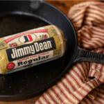 New Jimmy Dean Coupons Means Nice Deals At Publix on I Heart Publix