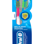 Oral-B