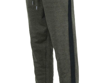 Eddie Bauer Men’s Joggers only $11.99 + shipping!