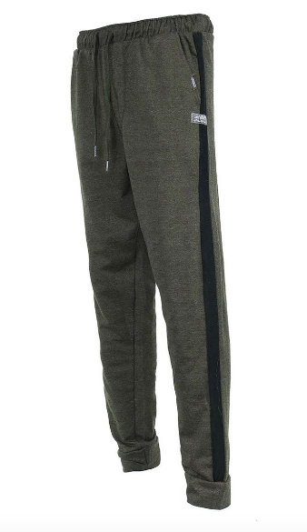 Eddie Bauer Men’s Joggers only $11.99 + shipping!