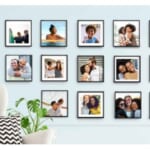 Walgreens Photo | 75% Off TilePix & Board Prints