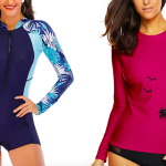 rashguards