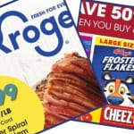 kroger weekly ad