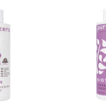 PureZero Shampoo or Conditioner only $0.59 at Target!