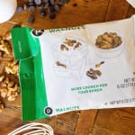 Grab Publix Walnuts for Baking For Just $2 on I Heart Publix 1