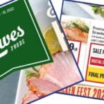 lowes foods weekly ad