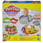 Hot Deals on Play-Doh Sets!