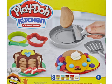 Hot Deals on Play-Doh Sets!