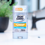 Right Guard Xtreme Anti-Perspirant & Deodorant Just $1.98 At Publix