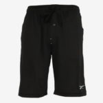 Reebok Men’s Loungewear Sport Soft Shorts only $11.99 shipped (Reg. $35!)