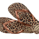 Up to 60% off Havaianas Sandals & Shades + Exclusive Extra 15% off!