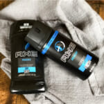 New Axe Coupon For The Publix Sale - Get Deodorant & Body Spray For Just $1.89 Total! on I Heart Publix