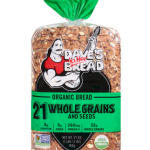 FREE Dave’s Killer Bread Product Coupon!