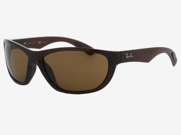 HOT Deals on Ray-Ban Sunglasses!!