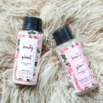 Love Beauty and Planet Products As Low As $3.50 - Less Than Half Price on I Heart Publix 1