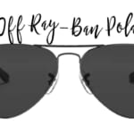 ray-ban