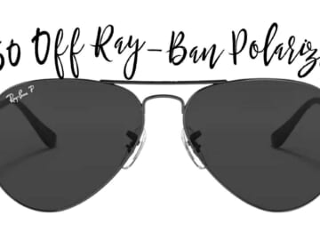 ray-ban